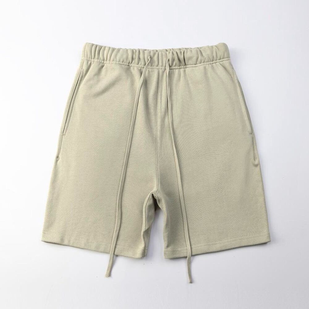 FOG ESSENTIALS Unisex Shorts Athletic